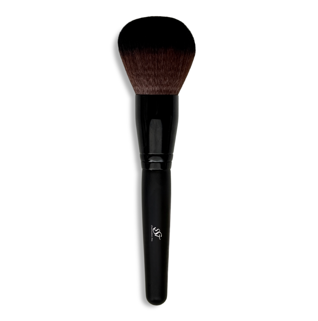#1 Powder Brush (SST Front)