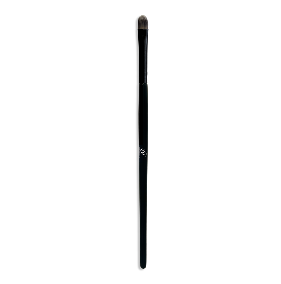 #5 Contour Brush (SST Front)