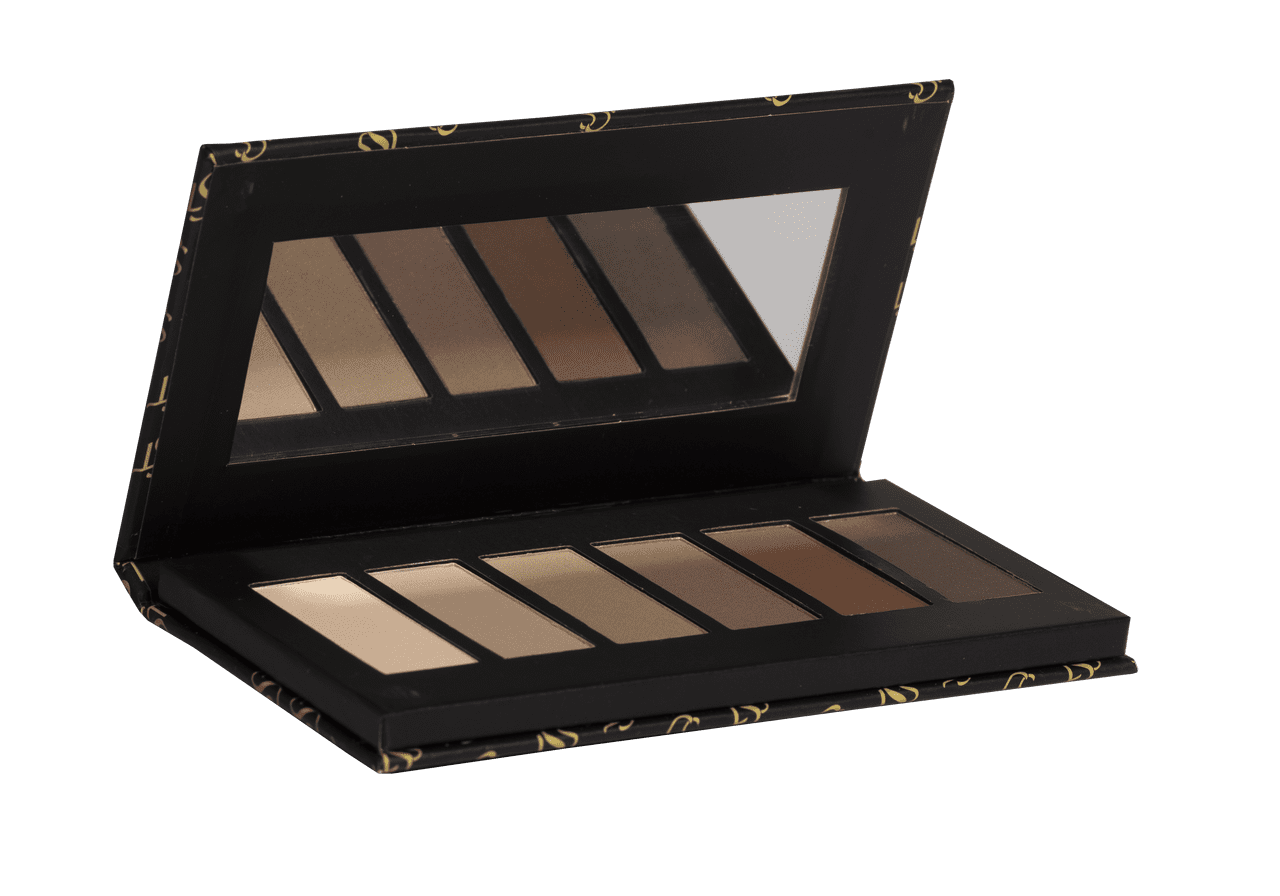Matte__22111.1604936762.1280.1280