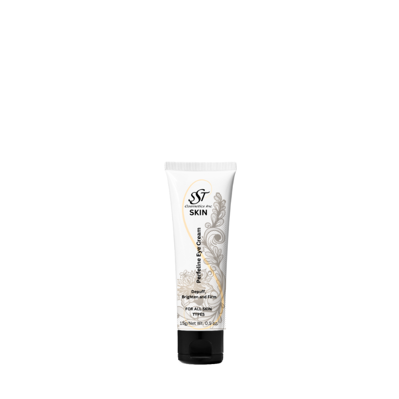 Perfeline Eye Cream