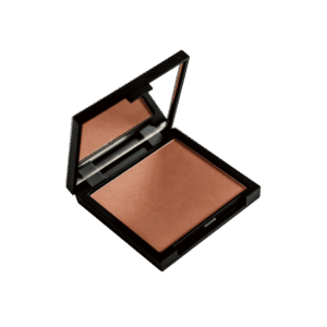 Radiant Finish Bronzers
