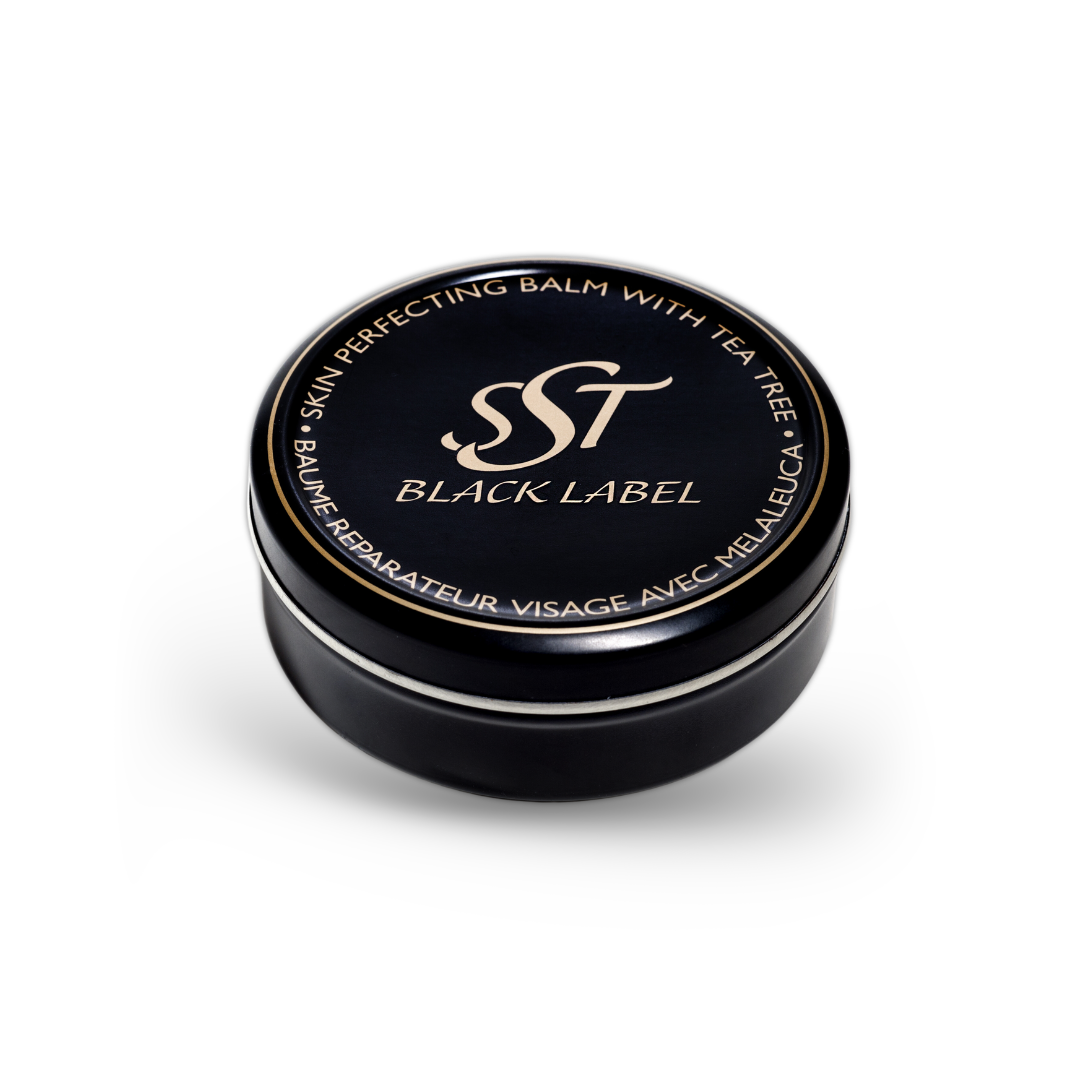 Skin Perfecting Balm (Closed)
