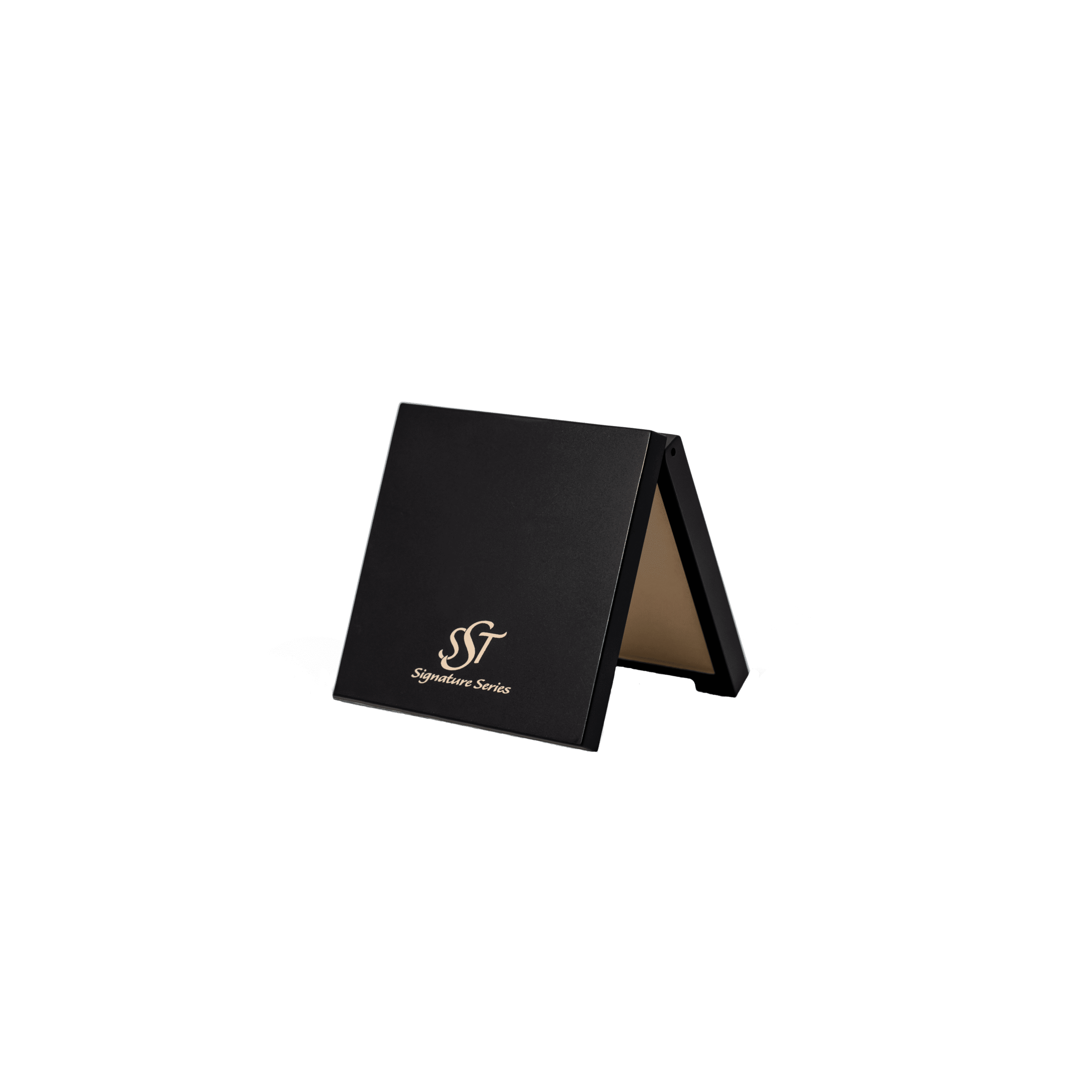 dual-finish-2-front