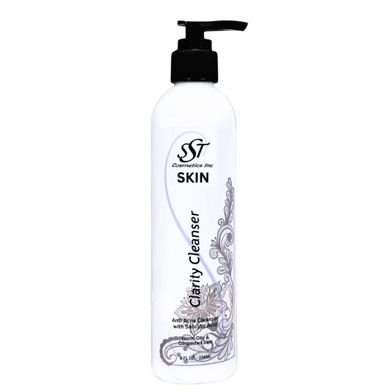Clarity Cleanser (800px x800px)