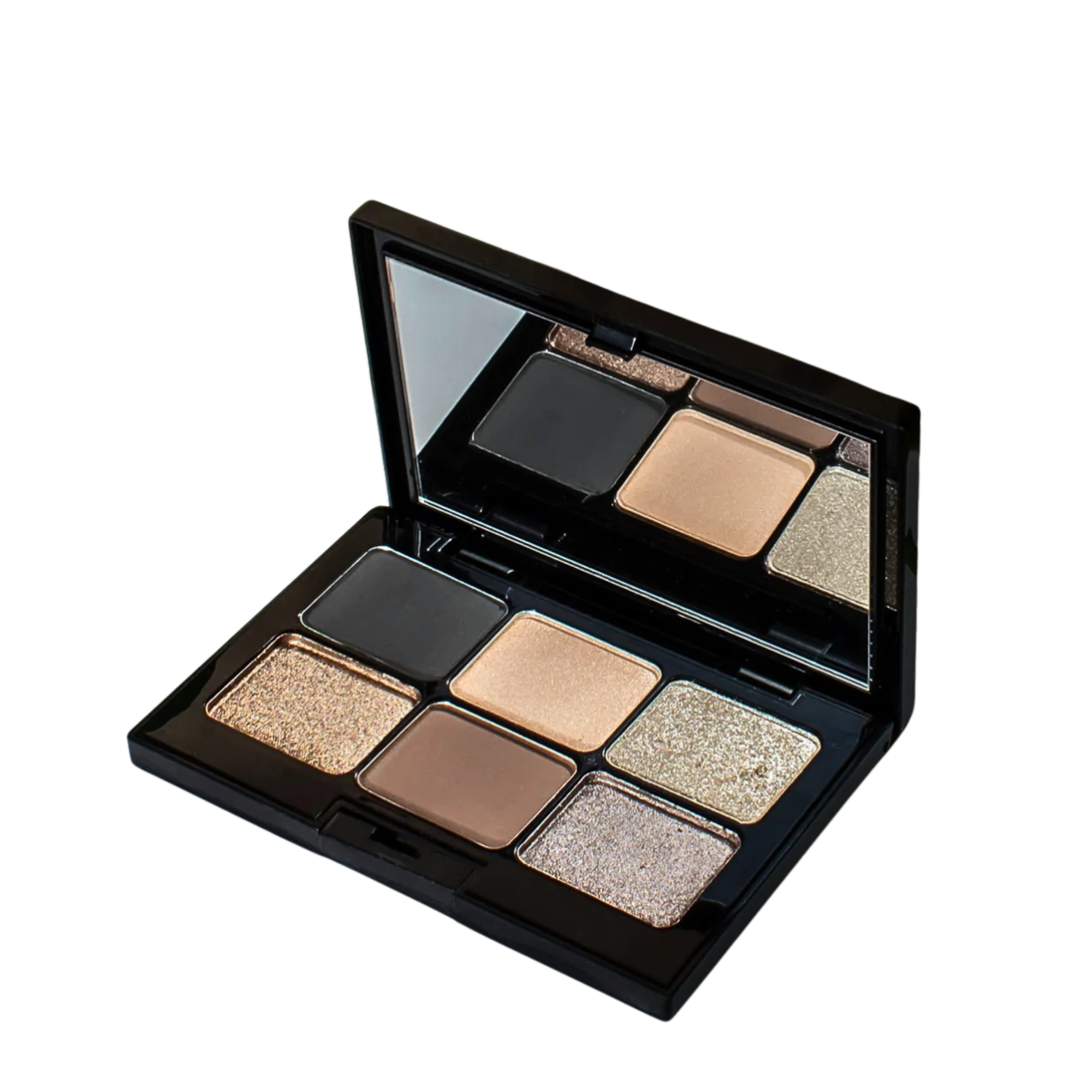 Dark Secrets Palette FW2025