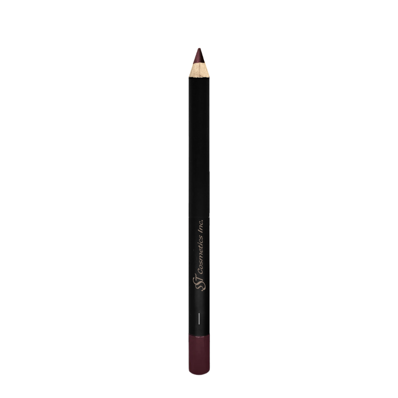'Riches' Lip Pencil- FW2025
