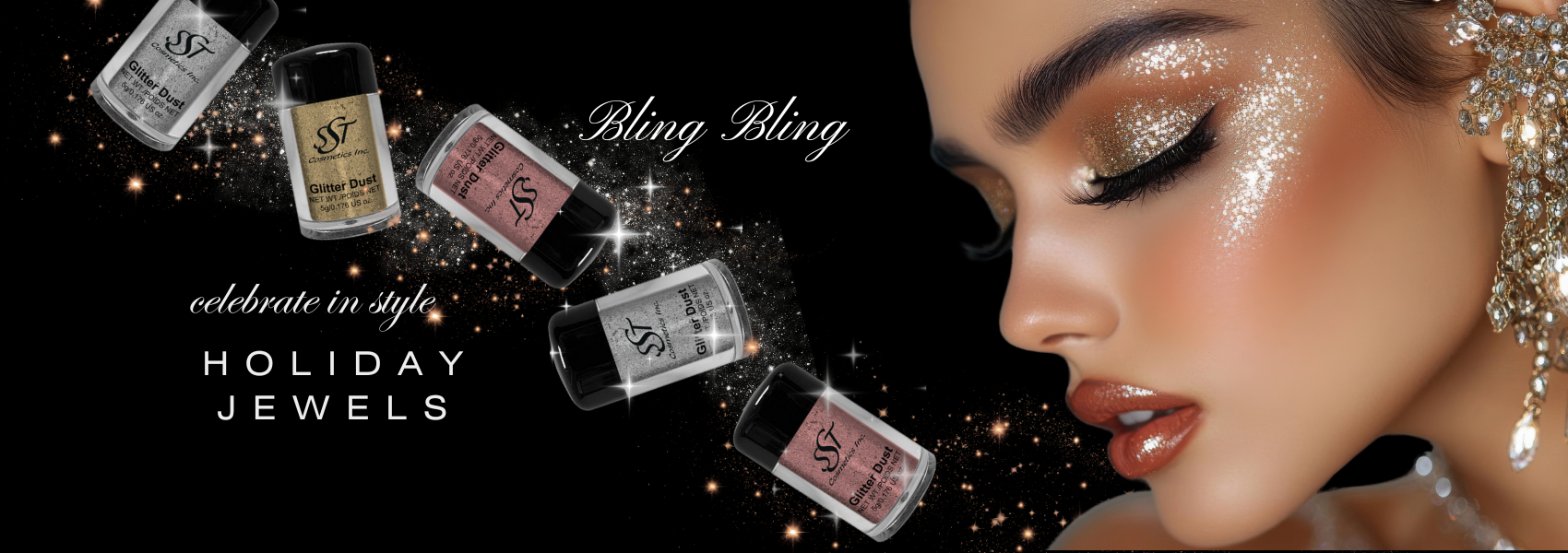 SKIN by SST Cosmetics Presentation Rebrand (1900 x 700 px) (1000 x 700 px) (1900 x 700 px) (1700 x 600 px)